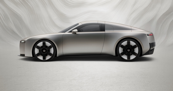 Le nouveau TT électrique d’Audi survivra-t-il si Porsche renonce à ses 718 sans pétrole ?