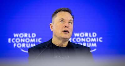 Image d'illustration de l'article