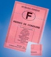 Sécurité routière : des milliers de suspensions de permis illégales