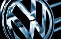 Economie: VW a racheté 49,9% de Porsche !