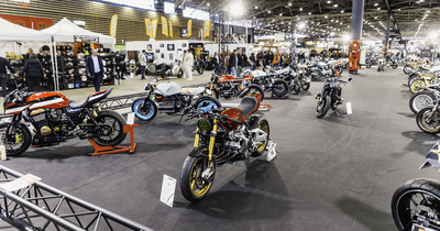 Image d'illustration de l'article