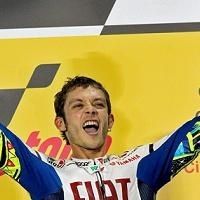 Moto GP - Espagne: Quelle sera la forme de Valentino Rossi ?
