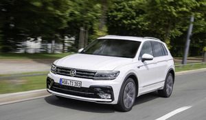 Image d'illustration de l'article