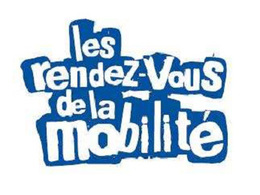 "Les Rendez-Vous de la Mobilité" dans le Cher le 19 septembre 2009