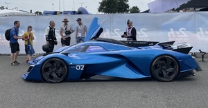 Image d'illustration de l'article