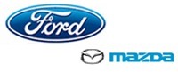 Ford obligé de vendre ses parts dans Mazda ?
