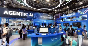 Image d'illustration de l'article