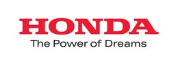 Honda, 4eme constructeur aux USA devant Chrysler