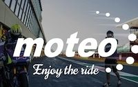 Économie: Moteo entre dans le capital de Vicma