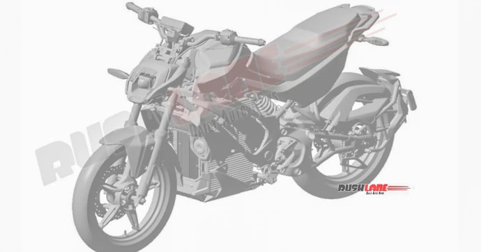 Le géant indien Hero MotoCorp peaufine sa nouvelle moto électrique et se lance à l'offensive