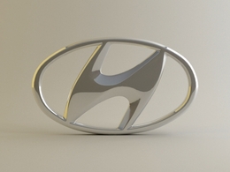Hyundai investit gros dans les technologies écolos