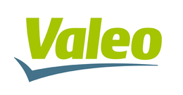 Valeo reçoit un coup de pouce financier pour ses projets écolos
