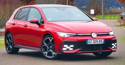 Image d'illustration de l'article