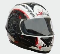 Accessoire : Casque Furio FU 240