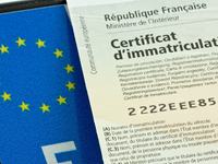 Cartes grises, permis de conduire : en ligne, dès aujourd'hui