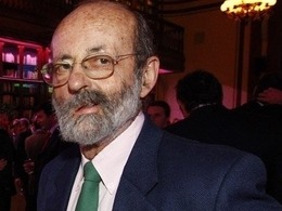 Pescarolo: « Retour en plusieurs étapes »