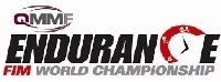 Calendrier 2008 : championnat du monde d'endurance