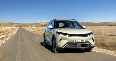 Image d'illustration de l'article