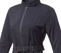 Tucano Urbano veste Beatrix: la rentrée approche