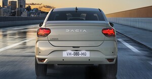 Image d'illustration de l'article