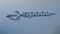 Avignon Motor Festival: les iconiques