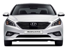 Hyundai et Kia visent une réduction de leurs consommations de 25%!
