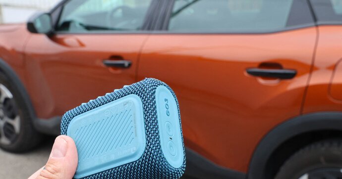 Comment contourner les nouvelles techniques des malfrats et éviter de se faire voler son auto ? Les 10 astuces de Caradisiac