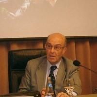 Moto GP - Espagne: Carmelo Ezpeleta parle de 18 ans de gestion