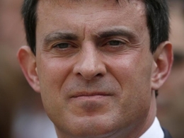 Sécurité routière : Manuel Valls rappelle que la vitesse est la première cause de mortalité
