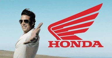 Honda va miser sur le « Made in India » pour confirmer son statut en Europe et contrer l’offensive chinoise