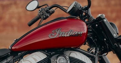 Image d'illustration de l'article