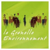 Le projet de loi Grenelle 1 a été adopté