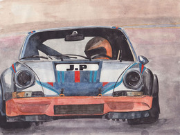 Image d'illustration de l'article