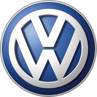 Un coup de pouce financier pour des véhicules moins polluants Volkswagen