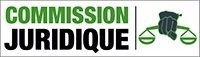 FFMC: amende de 135 € pour stationnement "très gênant"... les motards ne sont pas concernés