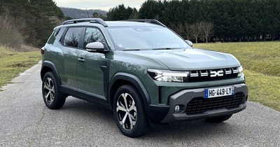 Image d'illustration de l'article