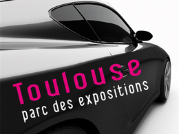 Salon de l’Auto de Toulouse et de la Moto: rdv en novembre