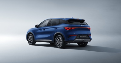 Image d'illustration de l'article