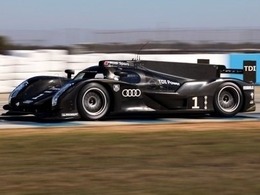 Ullrich: « Audi a poussé pour l’ILMC »