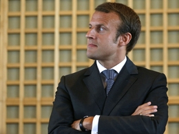 Le ministre de l'Economie répète qu'il veut faire baisser les tarifs de péage