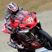 Superbike - Monza: Cette fois Yoshimura en sera