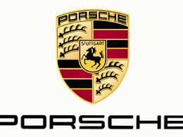 Porsche en route vers une nouvelle année record