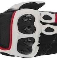 Alpinestars gants Celer X-Trafit™