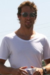 F1: Button se dit triste d'avoir quitté Brawn... Le regrettera-t-il ?