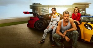 Image d'illustration de l'article