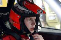 Raikkonen resterait-il chez Citroën en 2011 ?