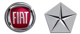 Le rachat de Chrysler par Fiat autorisé par la Commission européenne