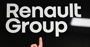 Image d'illustration de l'article