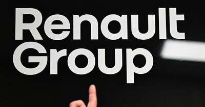 Image d'illustration de l'article