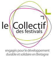 De plus en plus de festivals bretons deviennent écolos